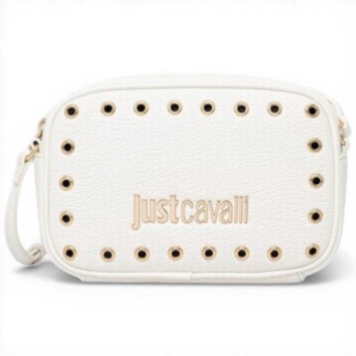 Moda just cavalli - moda, mano