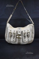 Borsa Donna Just Cavalli In