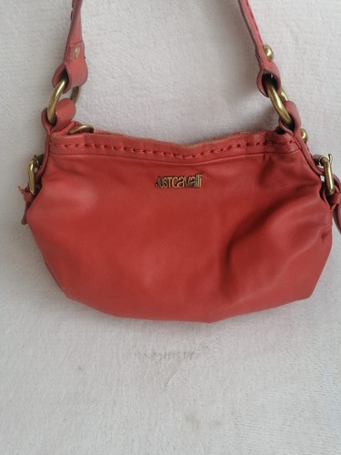 Just cavalli borsa - cavalli, a