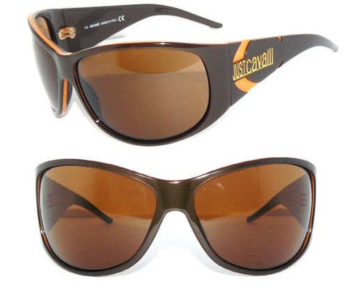 Roberto cavalli occhiali - cavalli,