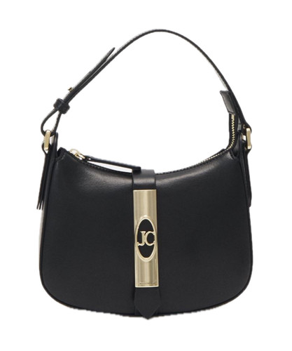 Borsa donna just - borsa,