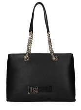JUST CAVALLI 80RA4BB9 ZS766 JC