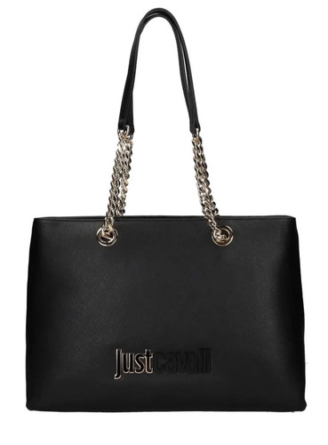 Just cavalli 80ra4bb9 zs766 - just,