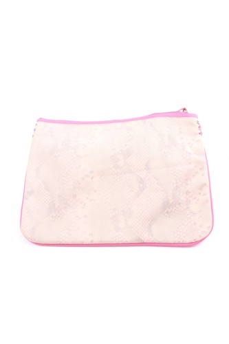 Just cavalli parfum borsa - cavalli,