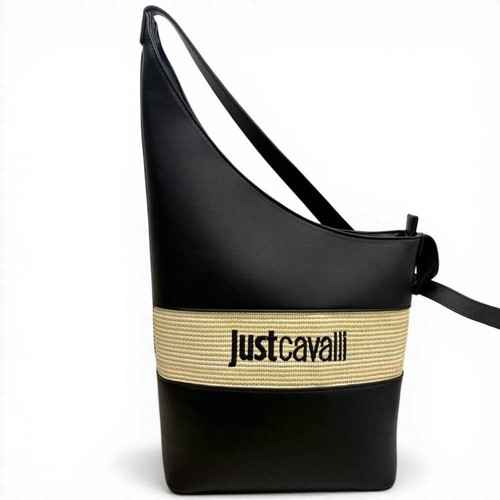Moda just cavalli - just, a