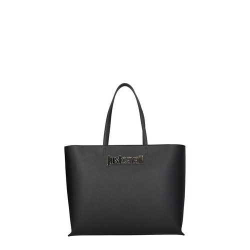 Just cavalli borse - just,