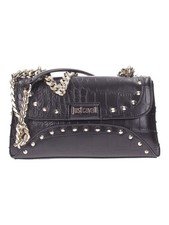 Just cavalli Borsa Poliestere
