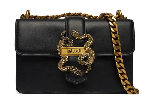 Just cavalli 80ra4baf - cavalli, jc