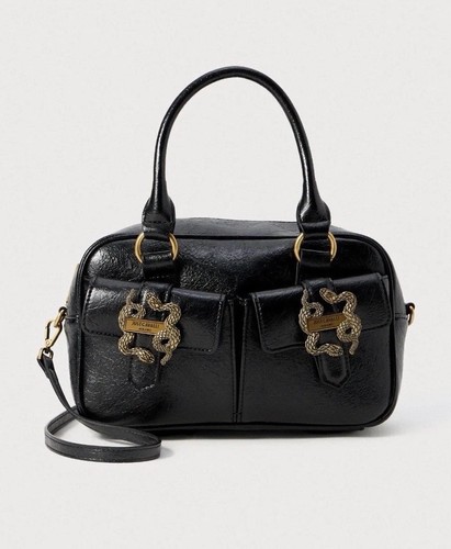 Borsa donna just - borsa,