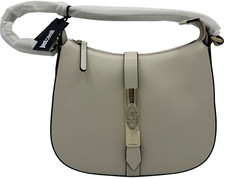 borsa donna Just Cavalli