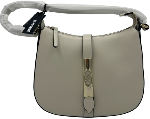 Borsa donna just - donna, cavalli