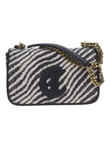Just cavalli borsa - just,
