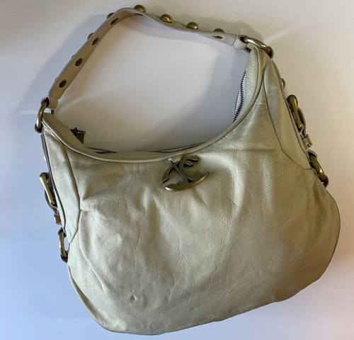 Borsa just cavalli - borsa,