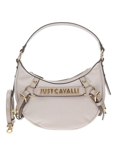 Just cavalli borsa nylon - cavalli,