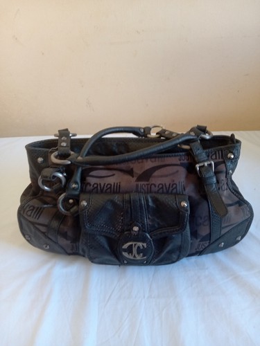 Just cavalli borsa - cavalli,