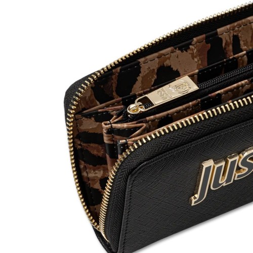 Borsa donna just cavalli - donna,