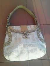 Borsa donna Just Cavalli 