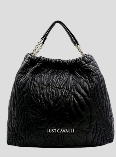 Borsa just cavalli nuova - cavalli,
