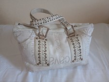 Just Cavalli Borsa Donna