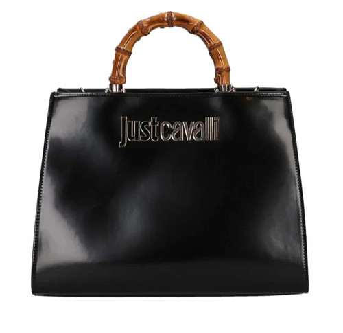 Just cavalli 80ra4bd3 zsd86 - just,