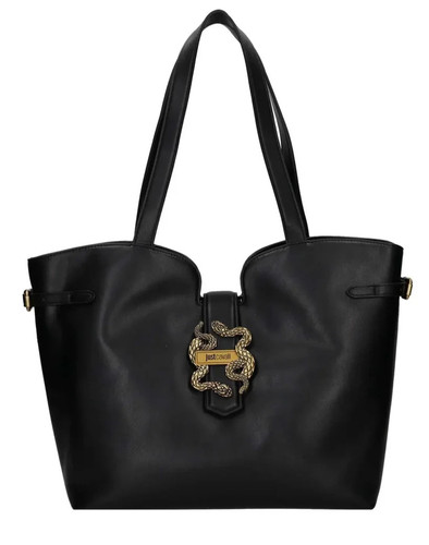 Just cavalli 80ra4ba4 - 80ra4ba4, zsa89