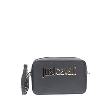 Just cavalli Borsa Saffiano