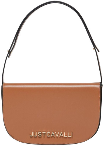 Borsa donna just cavalli - just,