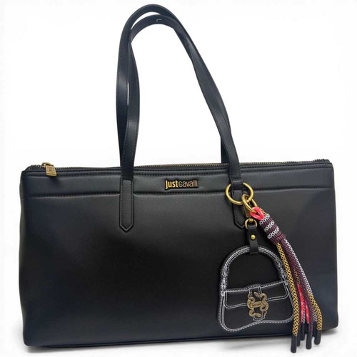 Moda just cavalli borsa - moda,