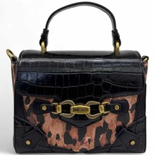Borsa a mano JUST CAVALLI