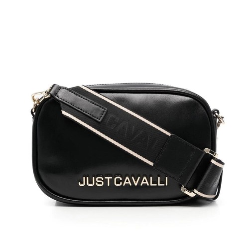 Borsa donna just cavalli - donna,