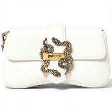 Moda Just cavalli Borsa a