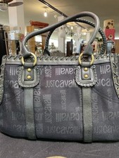 borsa just cavalli