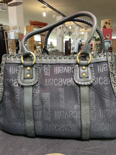 Borsa just cavalli - borsa,