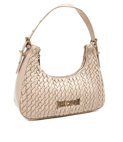 Just cavalli 80ra4bg6 zsd90 - 80ra4bg6,
