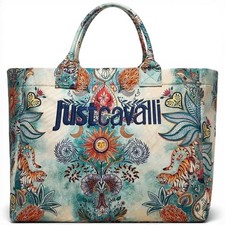 Moda Just cavalli Borsa