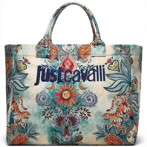 Moda just cavalli - moda,