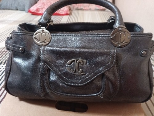 Just cavalli borsa spalla - ,
