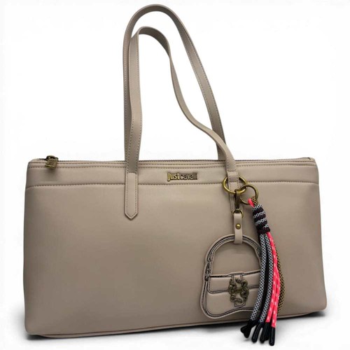 Moda just cavalli - cavalli, borsa