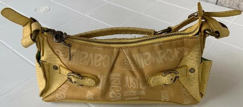 Just cavalli borsa - da, donna