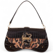 Moda Borsa JUST CAVALLI Donna