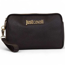 Moda Borsa JUST CAVALLI Uomo