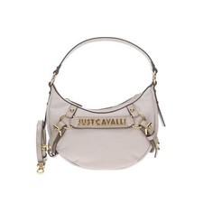 Just cavalli Borsa Nylon Donna