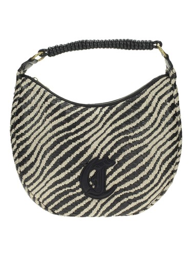 Just cavalli borsa - cavalli,