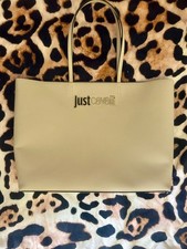 borsa just cavalli