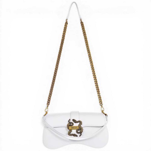 Moda just cavalli - moda,