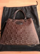 Borsa Just Cavalli