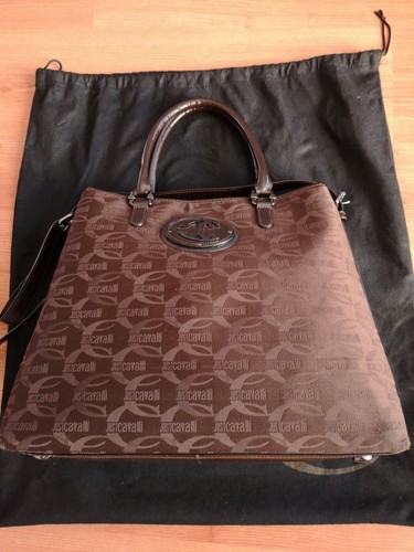 Borsa just cavalli - just,