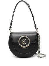JUST CAVALLI BORSA TRACOLLA