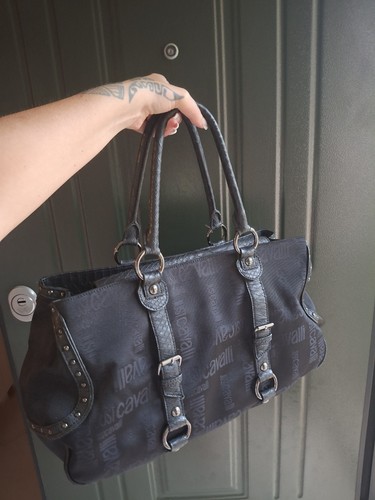 Borsa just cavalli - just,