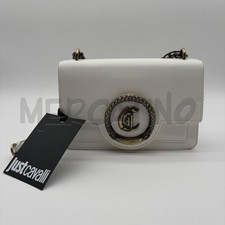 BORSA DONNA JUST CAVALLI